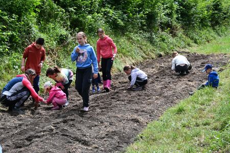 Sejemo sončno prihodnost v Bohinju4 (Slovenske železnice)